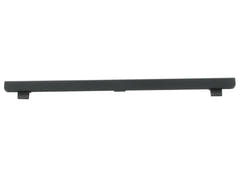 CT24LR05 1-DIN Rahmen für Land Rover Discovery