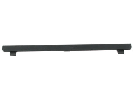 CT24LR05 1-DIN Rahmen für Land Rover Discovery