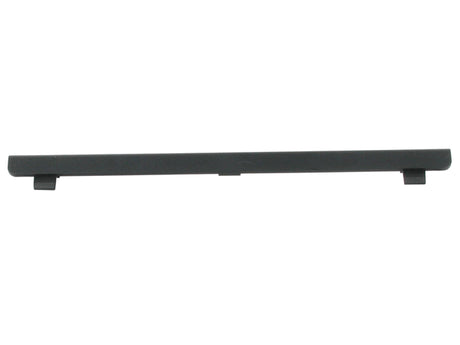 CT24LR05 1-DIN Rahmen für Land Rover Discovery