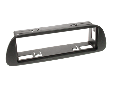 21CT24MB02 1-DIN Rahmen für Mercedes Sprinter
