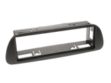 21CT24MB02 1-DIN Rahmen für Mercedes Sprinter