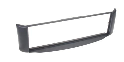 CT24MM03 1-DIN Rahmen für Smart
