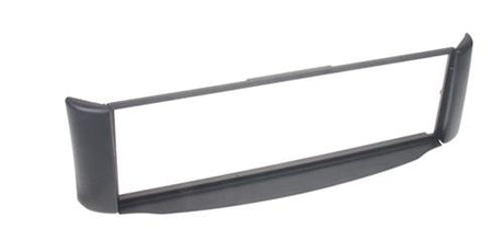 CT24MM03 1-DIN Rahmen für Smart