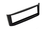 21CT24MM04 1-DIN Rahmen für Smart Roadster