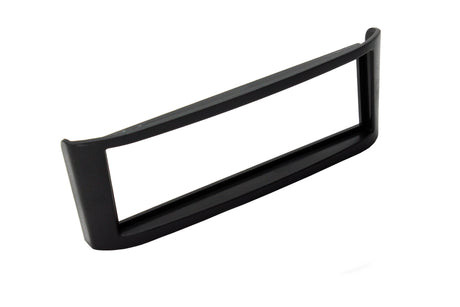 21CT24MM04 1-DIN Rahmen für Smart Roadster