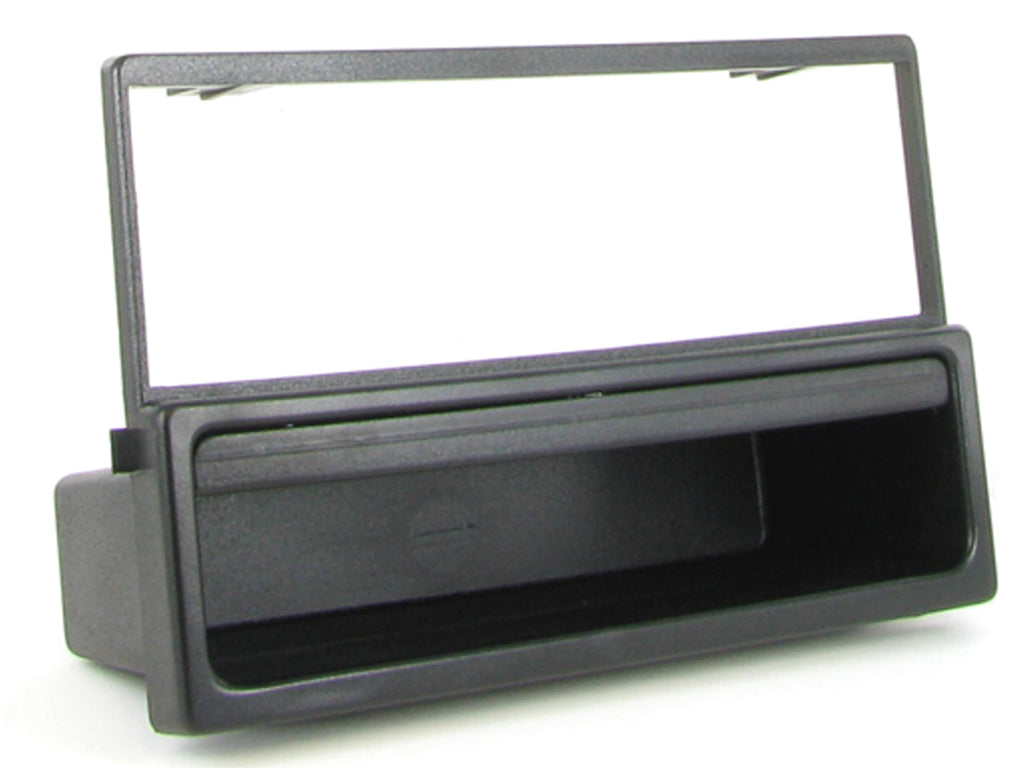 1-DIN Rahmen für Mazda MX-5