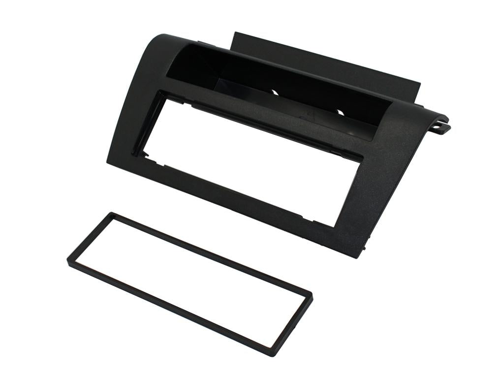 CT24MZ04 1-DIN Rahmen für Mazda 3
