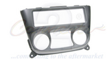 CT24NS02 1-DIN Frame for Nissan