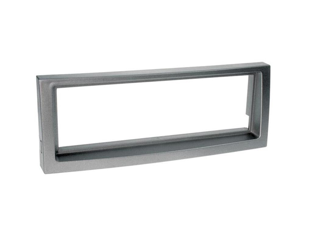 21CT24PE05 1-DIN Frame for Peugeot