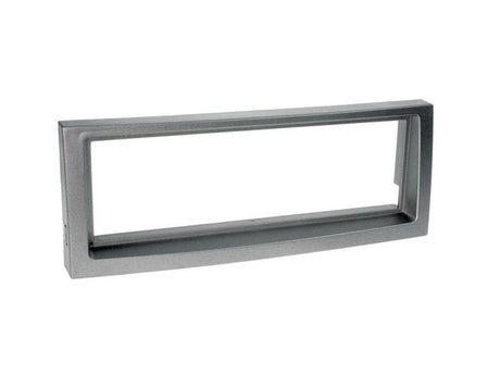 21CT24PE05 1-DIN Rahmen für Peugeot