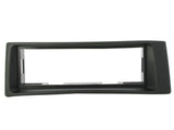 CT24RT01 1-DIN Rahmen für Renault