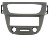 CT24RT13 1-DIN Rahmen für Renault Megane