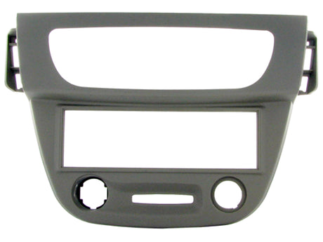 CT24RT13 1-DIN Rahmen für Renault Megane