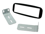 CT24RT18 1-Din frame for Renault Clio