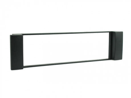 CT24ST01 1-DIN Rahmen für Seat