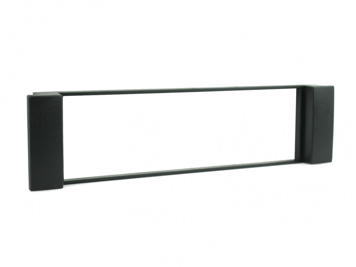 CT24ST01 1-DIN Rahmen für Seat