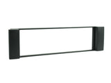 CT24ST01 1-DIN Rahmen für Seat