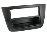 CT24ST04L 2-DIN Frame for Seat