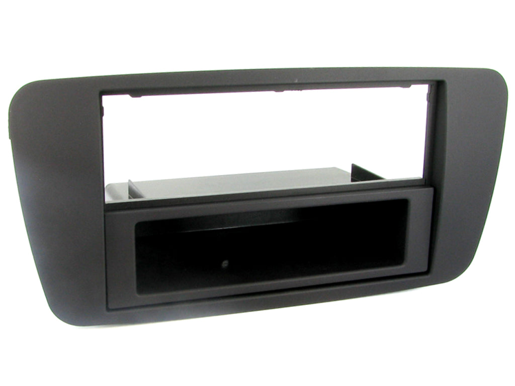 CT24ST07 1 and 2-DIN Frame for Seat