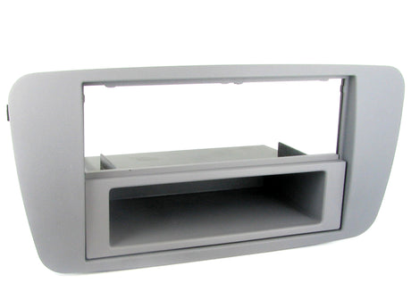 CT24ST10 2-DIN Rahmen für Seat