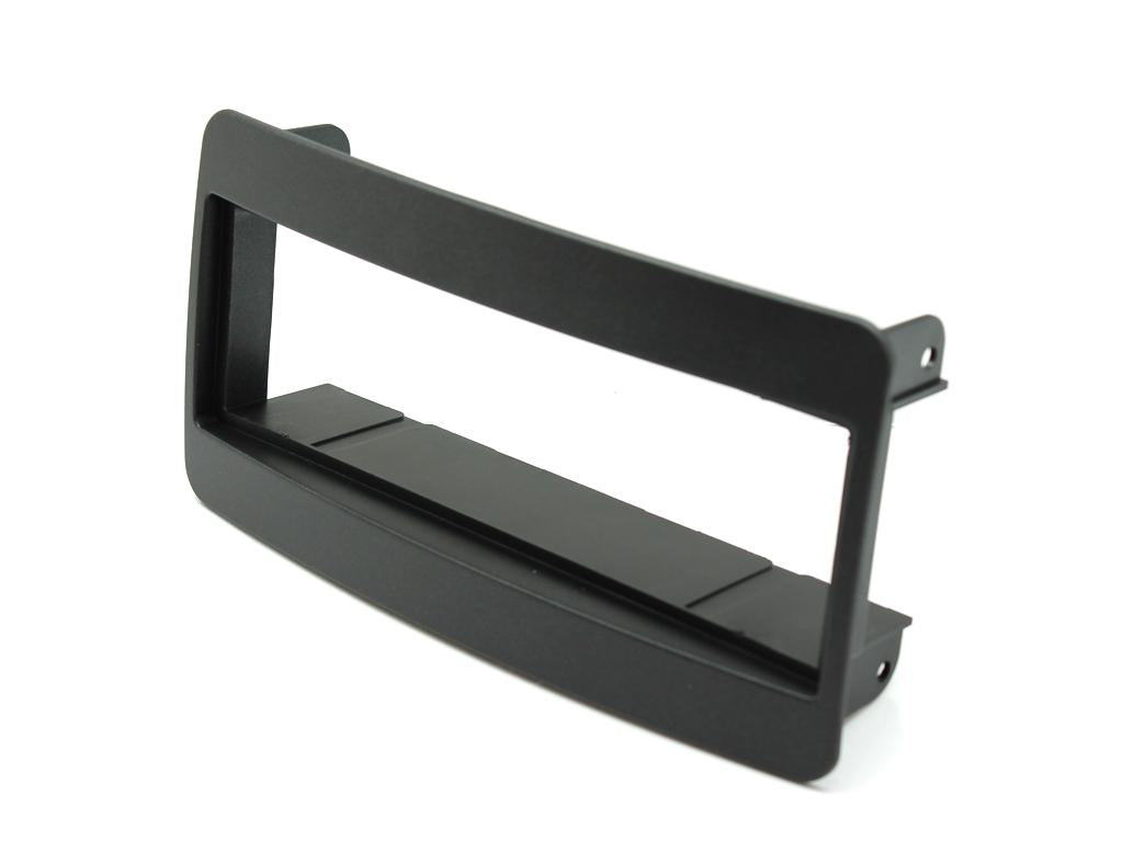 CT24TY01 1-DIN Rahmen für Toyota