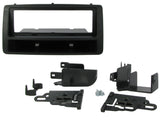 CT24TY10 1-DIN Frame for Toyota