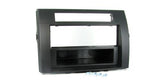 CT24TY15 2-DIN Frame for Toyota