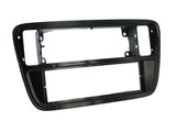 CT24VW15 1-DIN Rahmen für VW UP