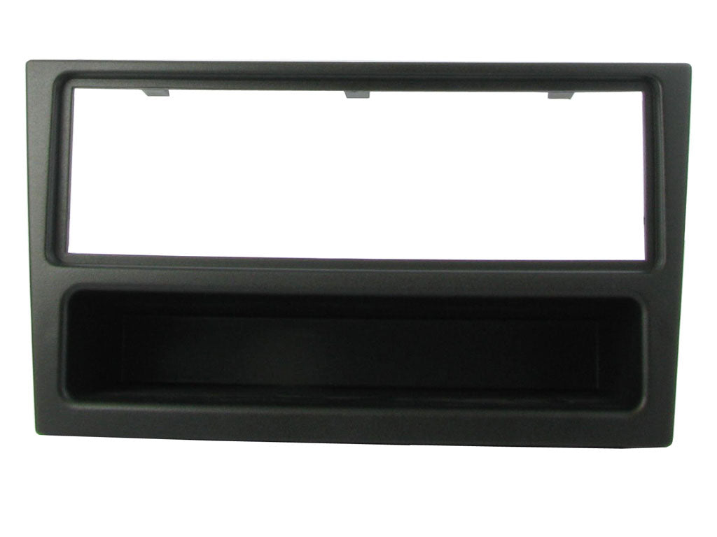 CT24VX01 1-DIN Rahmen für Opel