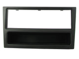 CT24VX01 1-DIN Rahmen für Opel