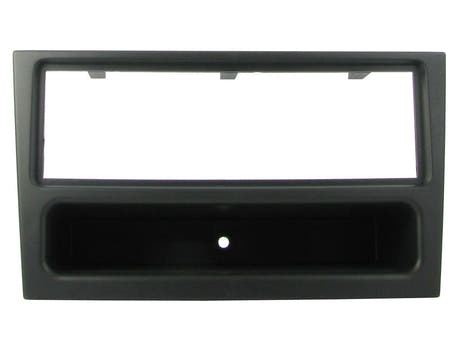 CT24VX10 1-DIN Rahmen für Opel