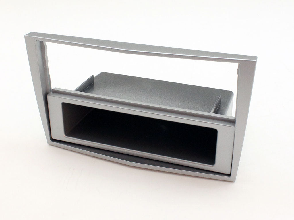 CT24VX14 1-DIN Rahmen für Opel Corsa