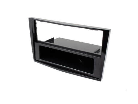 CT24VX15 1-DIN Rahmen für Opel Corsa