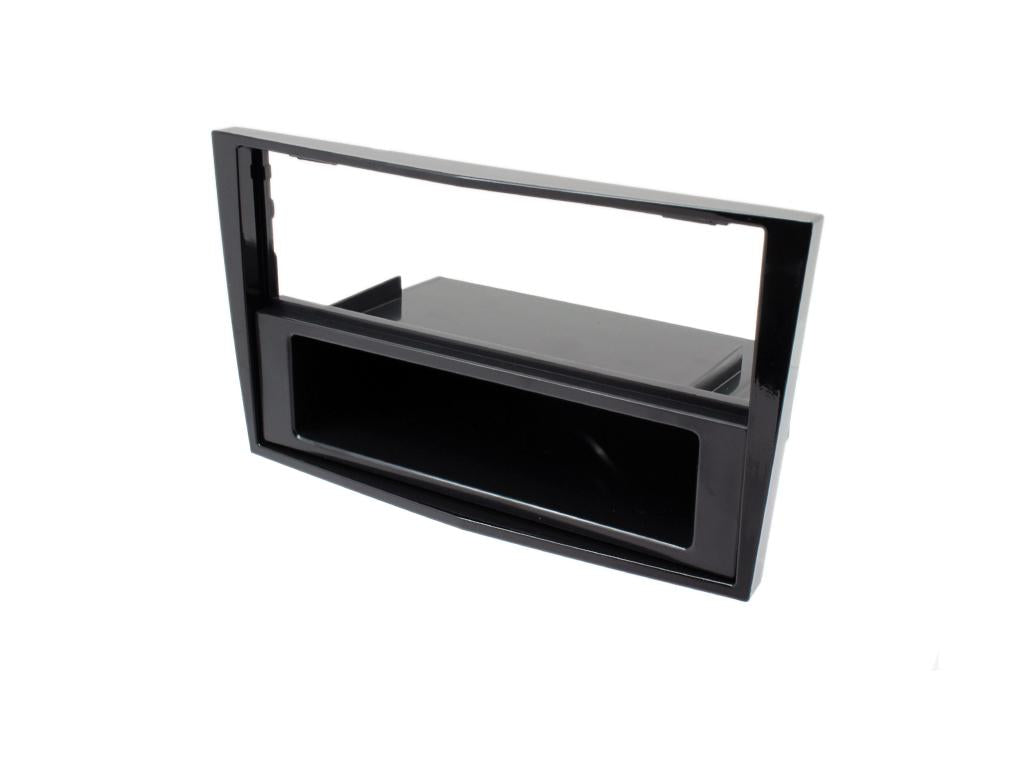 CT24VX15 1-DIN Rahmen für Opel Corsa