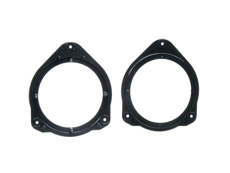 CT25AU09 Lautsprecher Adapter für Audi A1