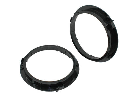 CT25AU13 Lautsprecheradapter für Audi A1