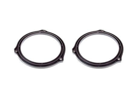 21CT25FD08 Lautsprecher-Rahmenset für FORD