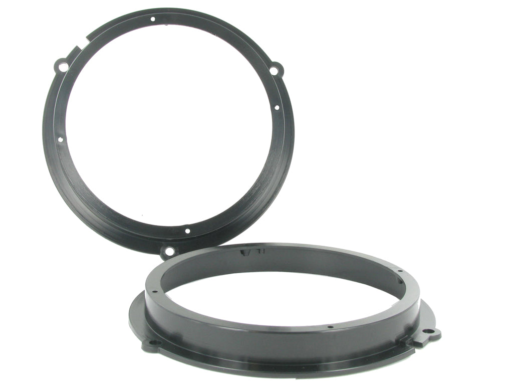 21CT25FD10 Lautsprecher-Rahmenset für Ford