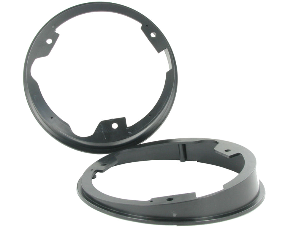21CT25FD11 Lautsprecher-Rahmenset für FORD