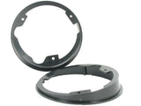 21CT25FD11 Lautsprecher-Rahmenset für FORD