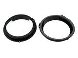 21CT25FD14 Car Speaker Frame Kit for FORD