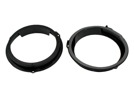 21CT25FD14 Lautsprecher-Rahmenset für FORD