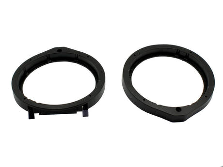 CT25HD05 Lautsprecheradapter für Honda