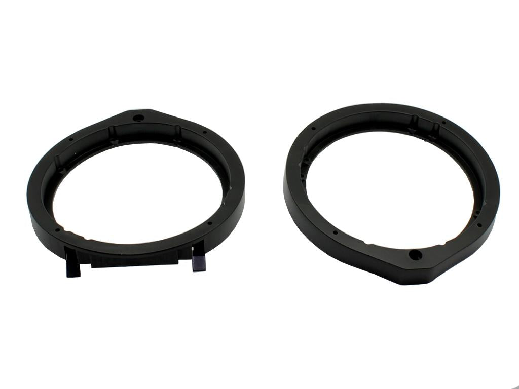 CT25HD05 Lautsprecheradapter für Honda