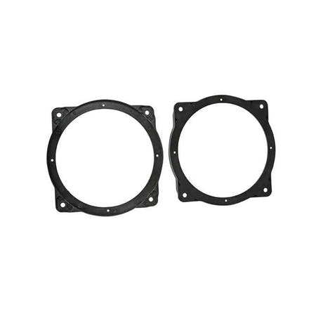 21CT25HY06 Auto-Lautsprecher Rahmenset für Hyundai