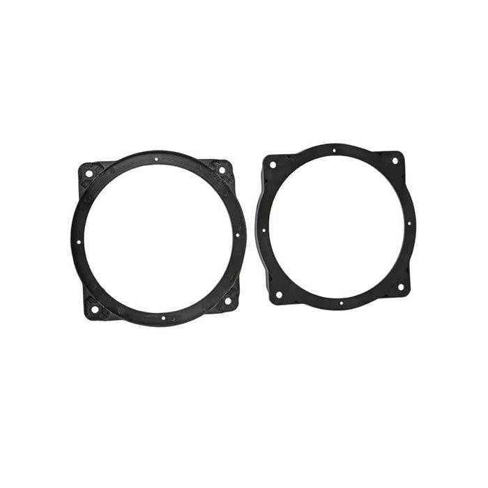 21CT25HY06 Auto-Lautsprecher Rahmenset für Hyundai