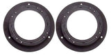 21CT25MC14 Car Speaker Frame Kit for Mercedes