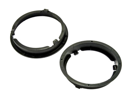 21CT25MT03 Autolautsprecher Framet auf Mitsubishi eingestellt
