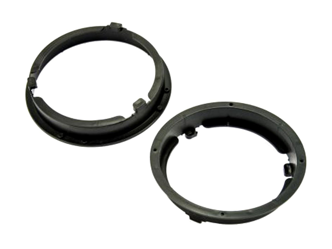 21CT25MT03 Autolautsprecher Framet auf Mitsubishi eingestellt