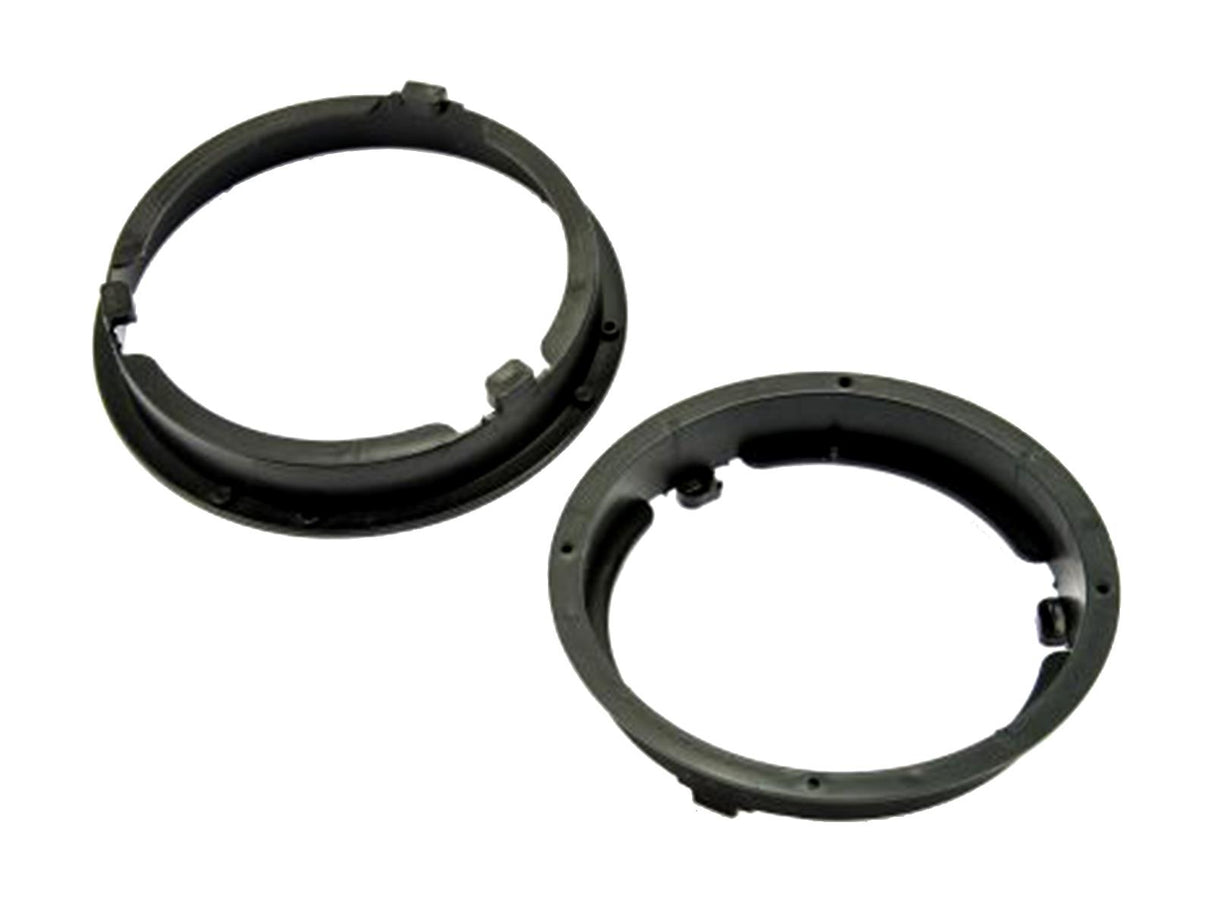 21CT25MT03 Autolautsprecher Framet auf Mitsubishi eingestellt